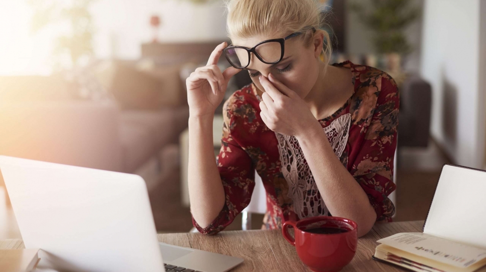 deficit de fier hipotiroidism