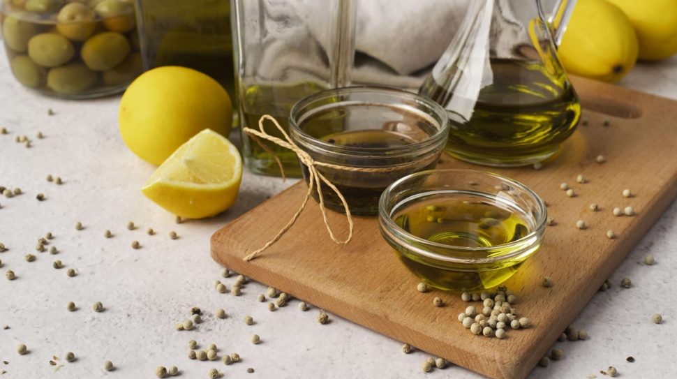 close-up-natural-olive-oil-olives