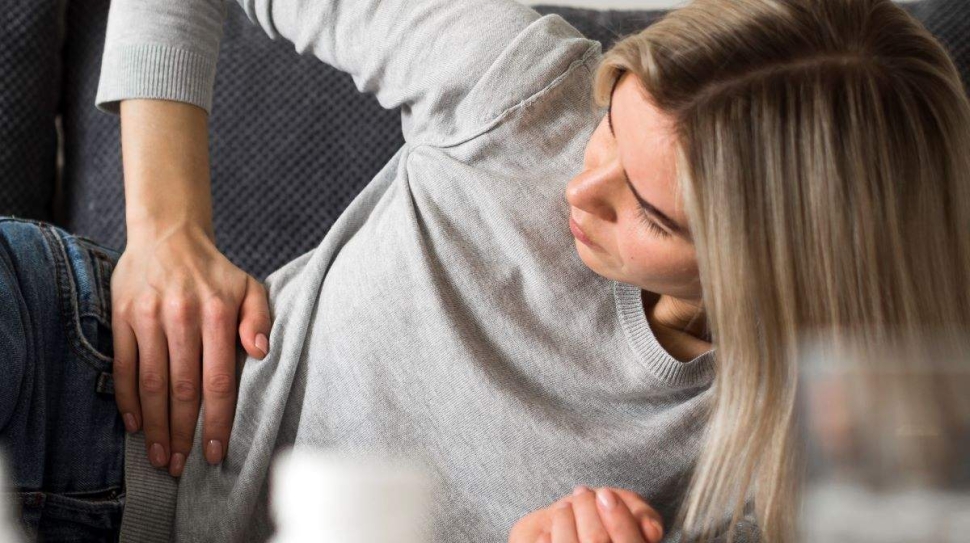 flora instestinala somnul