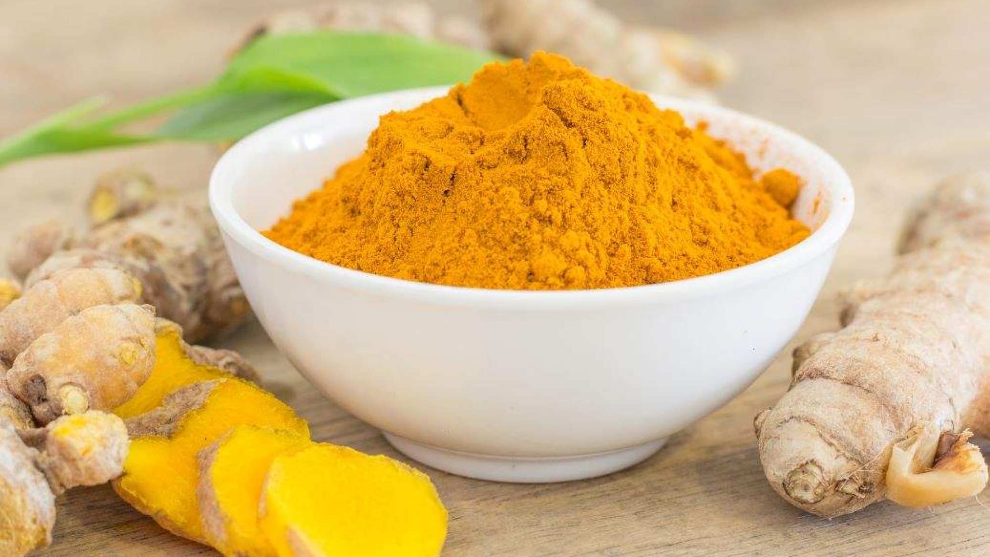 turmeric-powder