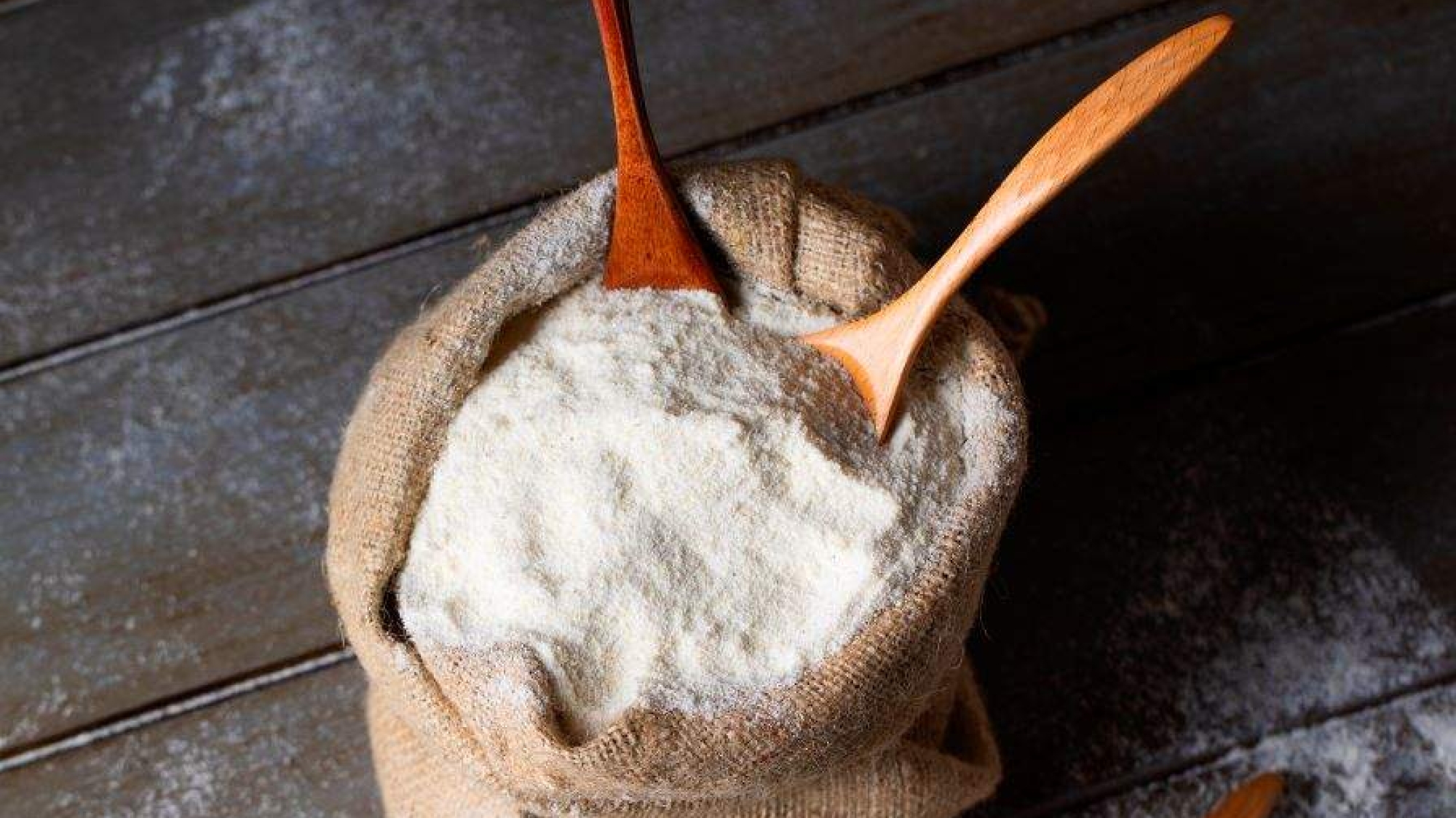 stashed-flour-used-cooking