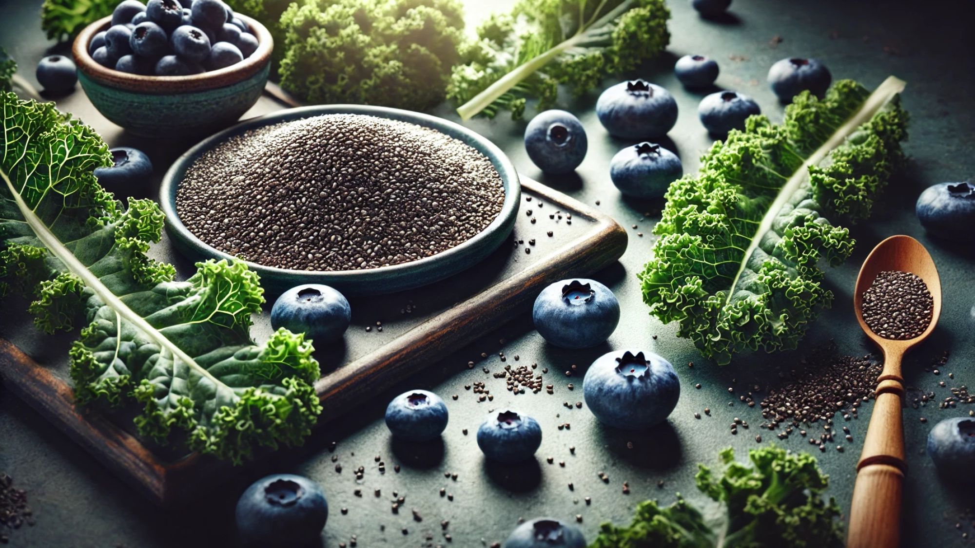 d12d72d2-dd79-4442-a6ed-42abd62fe538